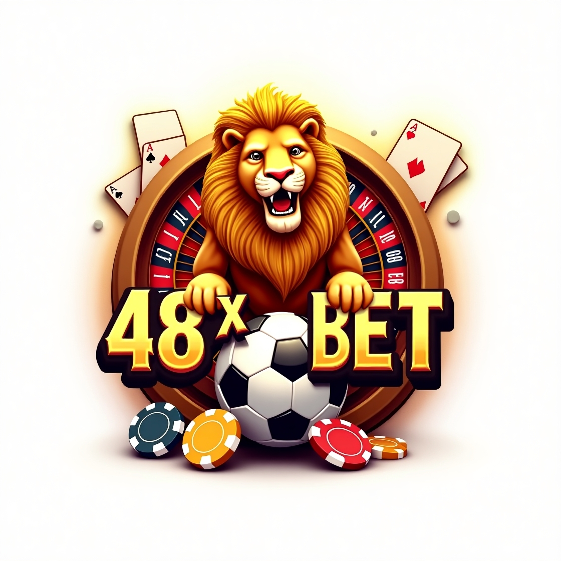 register 48x BET